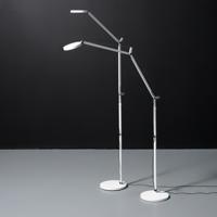 2 Naoto Fukasawa DEMETRA Floor Lamps - Sold for $1,024 on 11-16-2025 (Lot 704).jpg